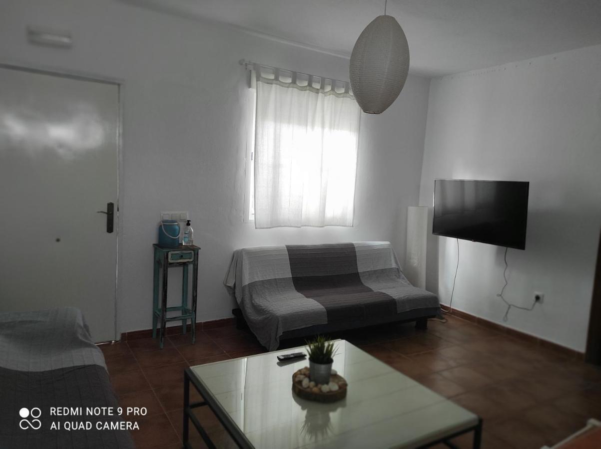 Penzion Casa Baro Zahora Exteriér fotografie
