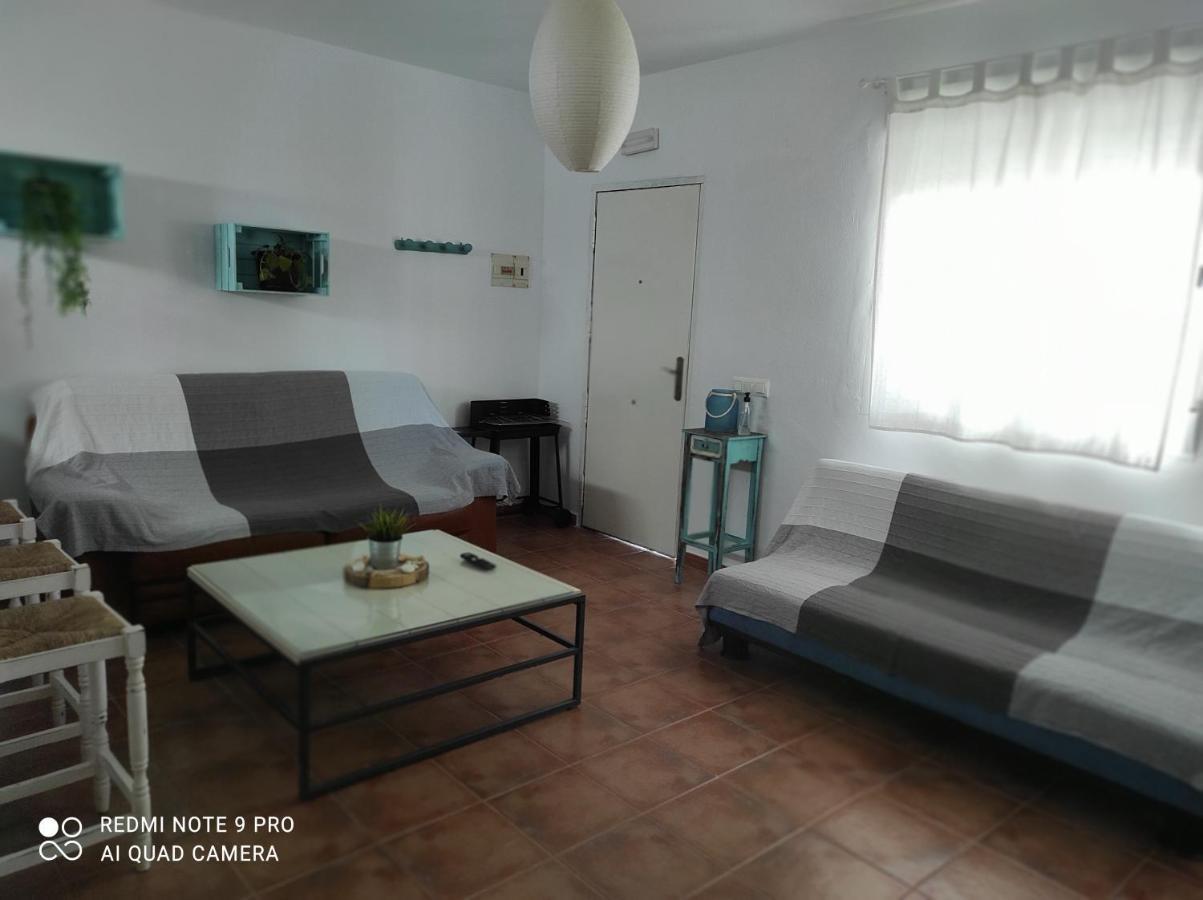 Penzion Casa Baro Zahora Exteriér fotografie