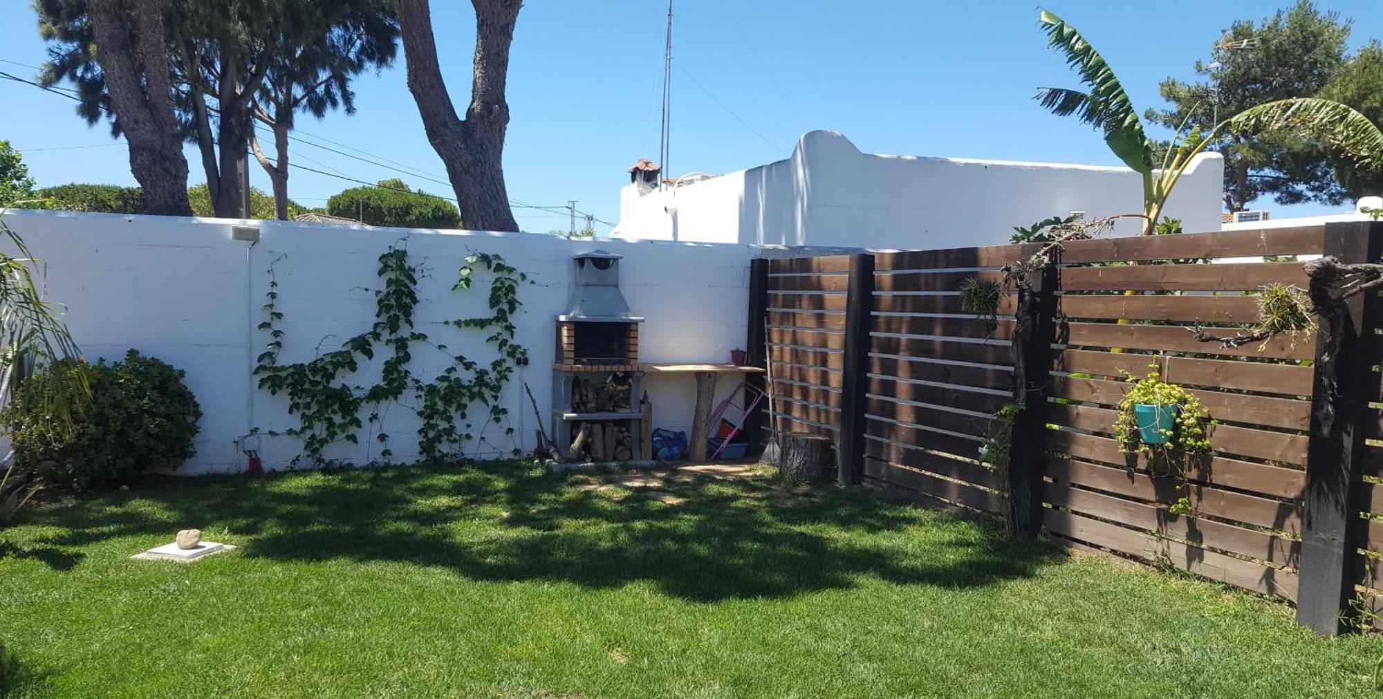 Penzion Casa Baro Zahora Exteriér fotografie